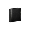 CALVIN KLEIN BLACK MEN'S WALLET