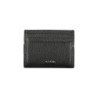 CALVIN KLEIN BLACK MEN'S WALLET