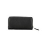 CALVIN KLEIN WOMEN'S WALLET BLACK