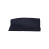ÉCHARPE BLEU POUR HOMMES CALVIN KLEIN