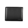 PORTEFEUILLE HOMME CALVIN KLEIN NOIR