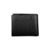 PORTEFEUILLE HOMME CALVIN KLEIN NOIR