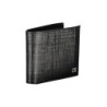 PORTEFEUILLE HOMME CALVIN KLEIN NOIR