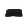 CALVIN KLEIN WOMEN'S SCARF BLACK