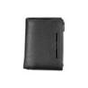 PORTEFEUILLE HOMME CALVIN KLEIN NOIR