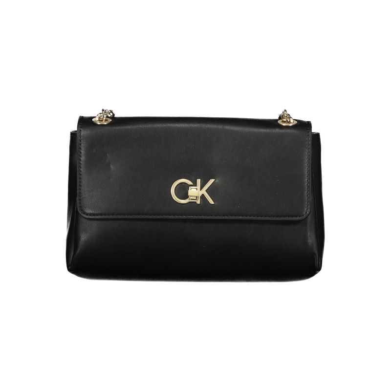 SAC FEMME CALVIN KLEIN NOIR