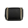 CALVIN KLEIN BLACK WOMEN'S BAG