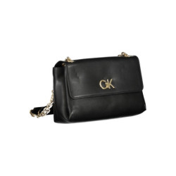 SAC FEMME CALVIN KLEIN NOIR