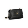 SAC FEMME CALVIN KLEIN NOIR