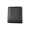 PORTEFEUILLE HOMME CALVIN KLEIN NOIR