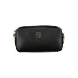 SAC FEMME TOMMY HILFIGER NOIR