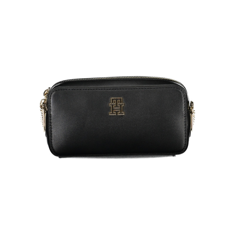 SAC FEMME TOMMY HILFIGER NOIR