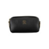 SAC FEMME TOMMY HILFIGER NOIR