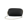 SAC FEMME TOMMY HILFIGER NOIR