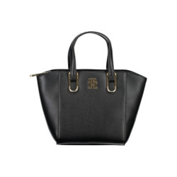 SAC FEMME TOMMY HILFIGER NOIR