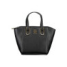 SAC FEMME TOMMY HILFIGER NOIR