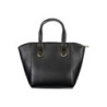 SAC FEMME TOMMY HILFIGER NOIR