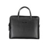 PORTE-DOCUMENTS HOMME NOIR CALVIN KLEIN