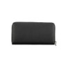 TOMMY HILFIGER WOMEN'S WALLET BLACK