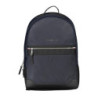 SAC À DOS BLEU POUR HOMMES TOMMY HILFIGER