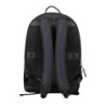 TOMMY HILFIGER MEN'S BLUE BACKPACK