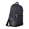 SAC À DOS BLEU POUR HOMMES TOMMY HILFIGER