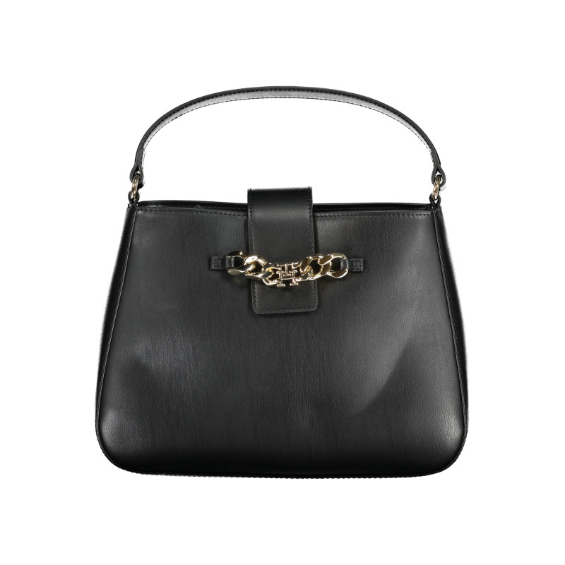 SAC FEMME TOMMY HILFIGER NOIR
