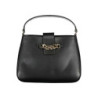 TOMMY HILFIGER BLACK WOMEN'S BAG