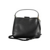 SAC FEMME TOMMY HILFIGER NOIR