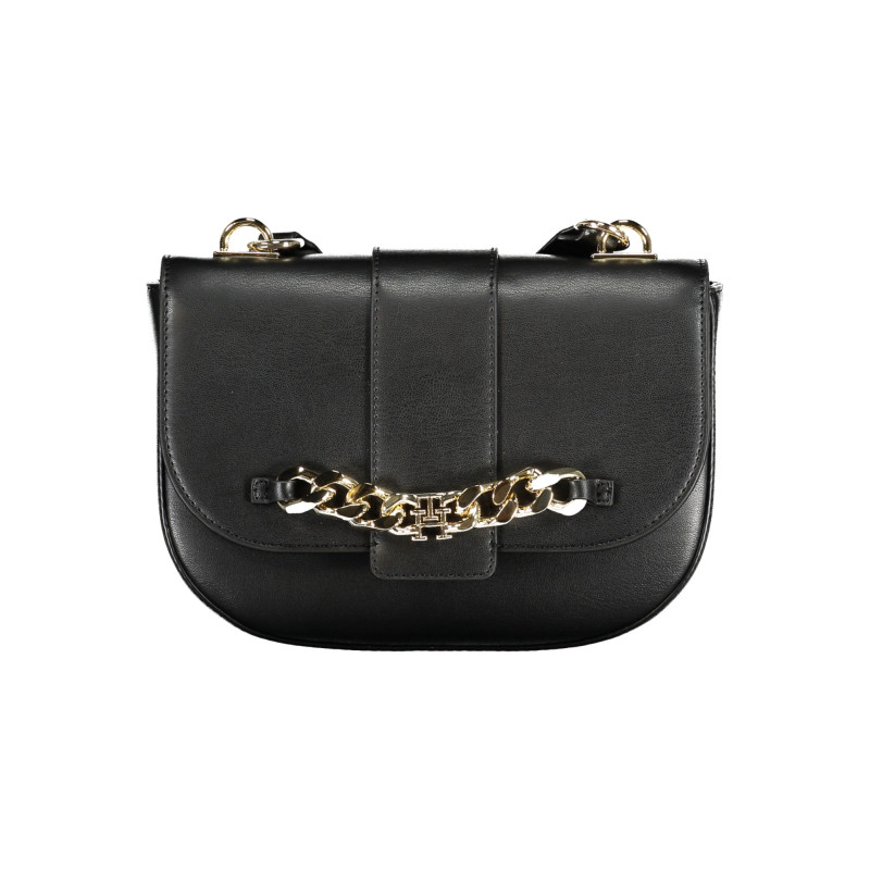 SAC FEMME TOMMY HILFIGER NOIR