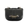 SAC FEMME TOMMY HILFIGER NOIR