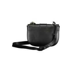 SAC FEMME TOMMY HILFIGER NOIR