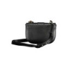 SAC FEMME TOMMY HILFIGER NOIR