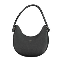 SAC FEMME TOMMY HILFIGER NOIR