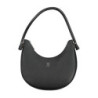 SAC FEMME TOMMY HILFIGER NOIR