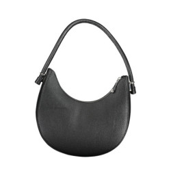 SAC FEMME TOMMY HILFIGER NOIR