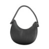 SAC FEMME TOMMY HILFIGER NOIR