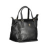 SAC FEMME TOMMY HILFIGER NOIR