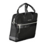 TOMMY HILFIGER PORTE-DOCUMENTS HOMME NOIR