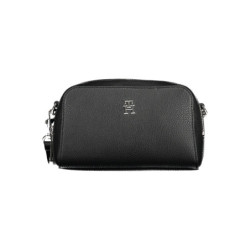 SAC FEMME TOMMY HILFIGER NOIR