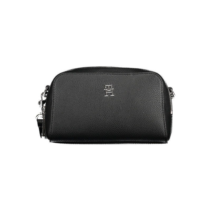SAC FEMME TOMMY HILFIGER NOIR