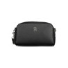 SAC FEMME TOMMY HILFIGER NOIR