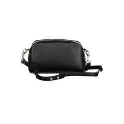 SAC FEMME TOMMY HILFIGER NOIR