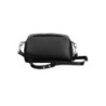 SAC FEMME TOMMY HILFIGER NOIR