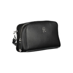 SAC FEMME TOMMY HILFIGER NOIR