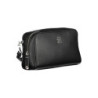 SAC FEMME TOMMY HILFIGER NOIR