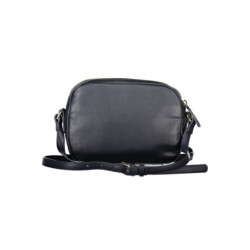 TOMMY HILFIGER BLUE WOMEN'S BAG