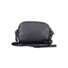 SAC FEMME TOMMY HILFIGER BLEU