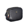 TOMMY HILFIGER BLUE WOMEN'S BAG