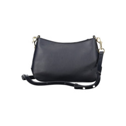 TOMMY HILFIGER BLUE WOMEN'S BAG